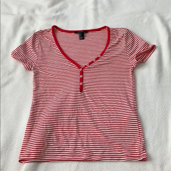 T-shirt - Picture 1 of 2